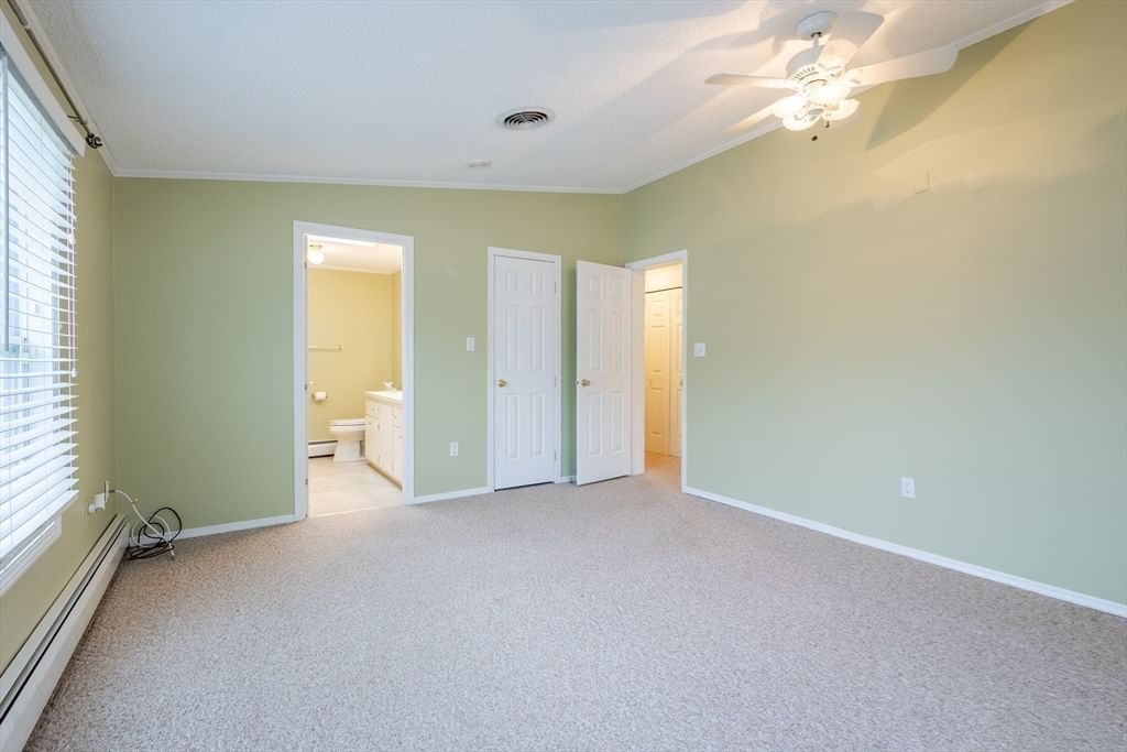 30 Leisurewood Drive Rockland — Photo 14 of 28