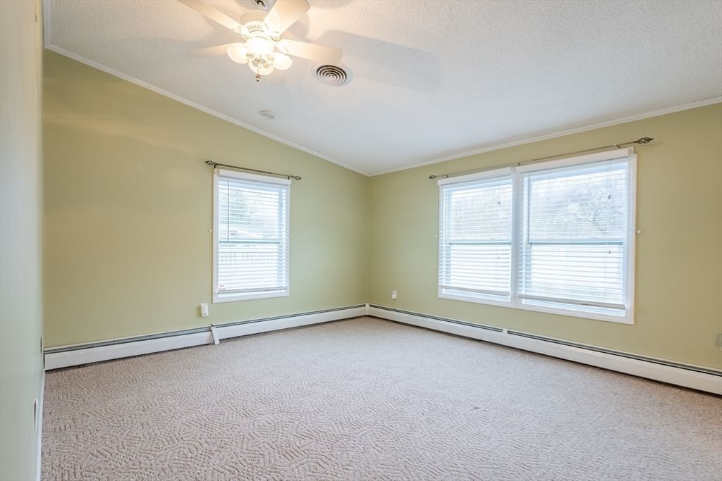 30 Leisurewood Drive Rockland — Photo 15 of 28