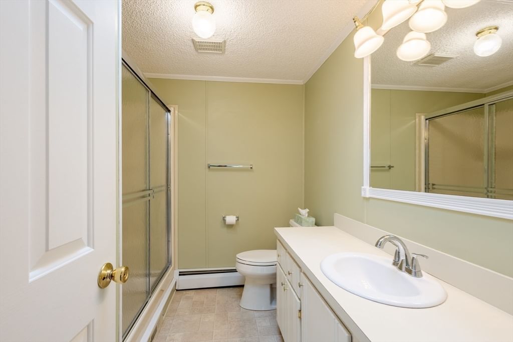 30 Leisurewood Drive Rockland — Photo 16 of 28