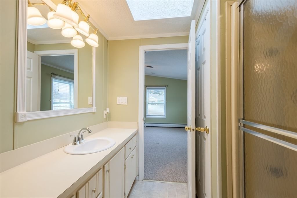 30 Leisurewood Drive Rockland — Photo 17 of 28