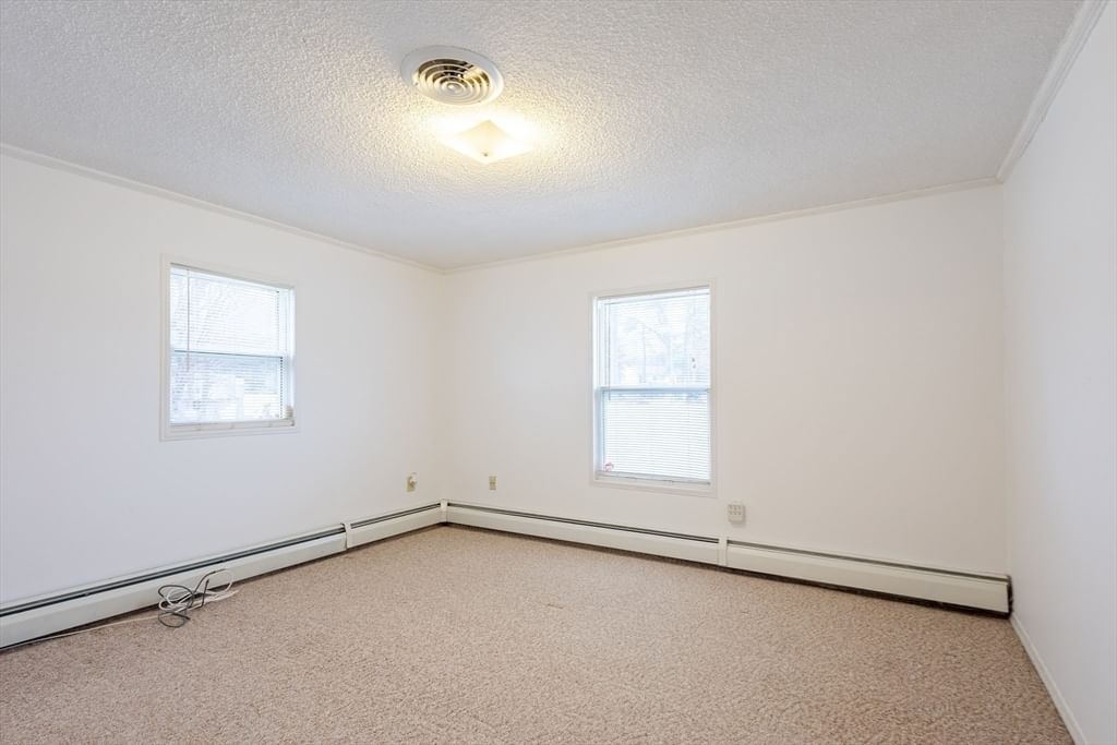 30 Leisurewood Drive Rockland — Photo 19 of 28