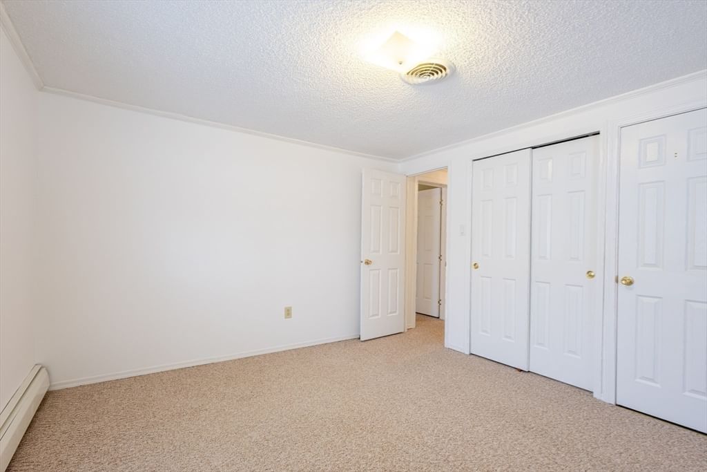 30 Leisurewood Drive Rockland — Photo 20 of 28