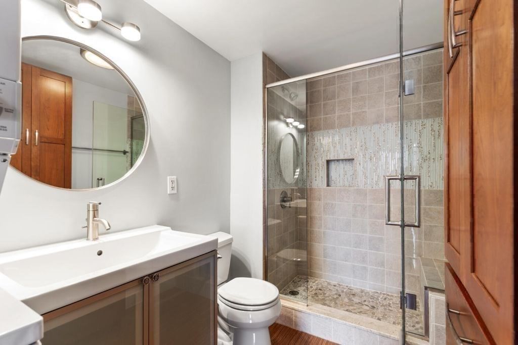 60 Dudley St #32 Chelsea — Photo 12 of 33
