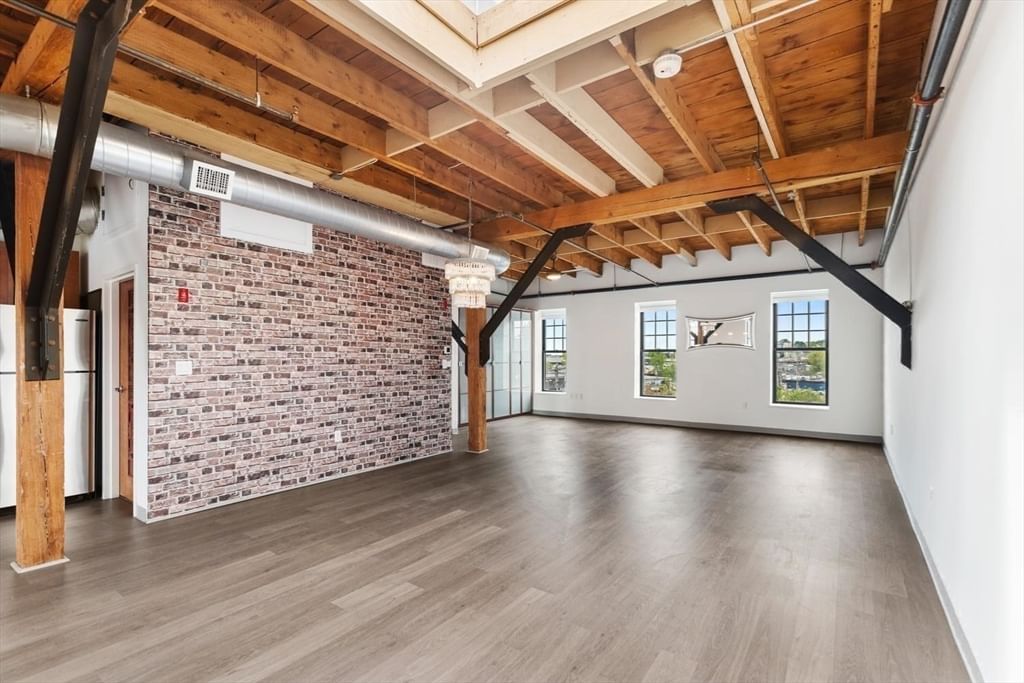 60 Dudley St #32 Chelsea — Photo 16 of 33