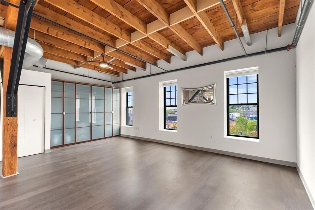 60 Dudley St #32 Chelsea — Photo 20 of 33