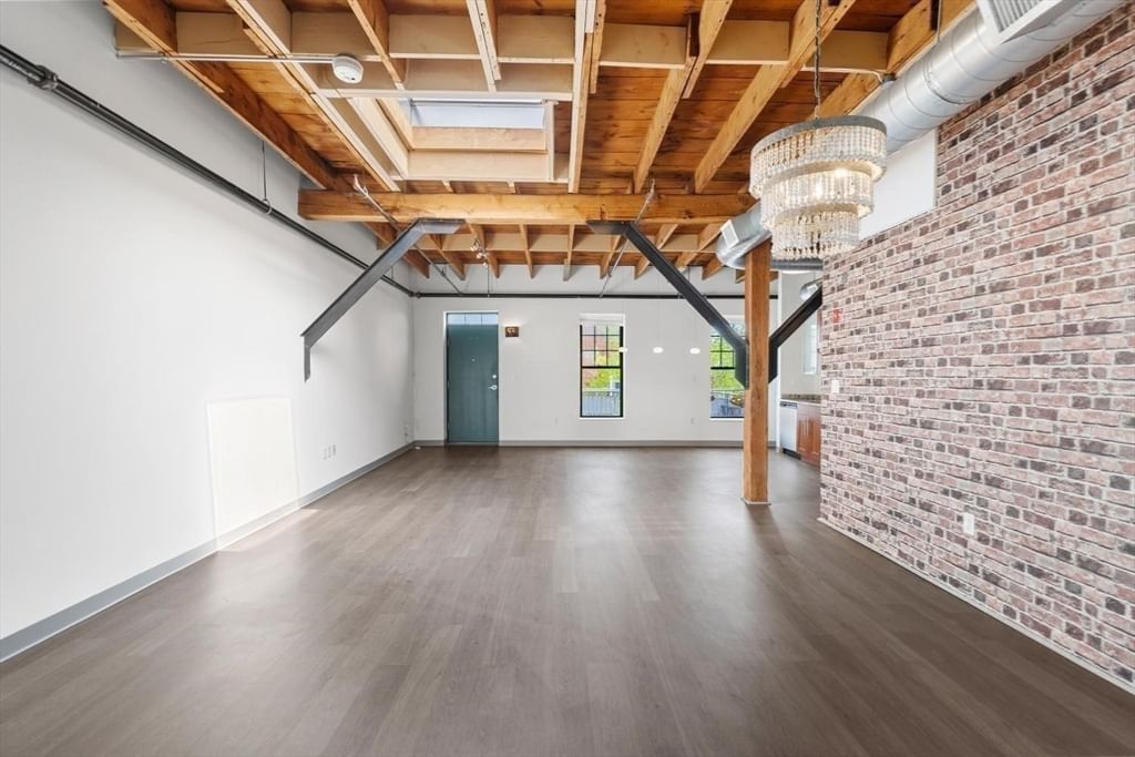 60 Dudley St #32 Chelsea — Photo 26 of 33