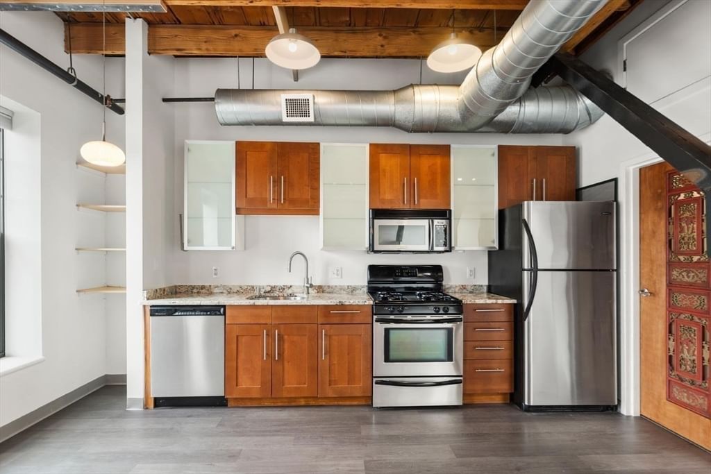 60 Dudley St #32 Chelsea — Photo 6 of 33