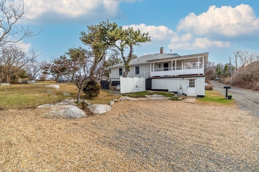 3 Vine Avenue Rockport — Photo 21 of 33
