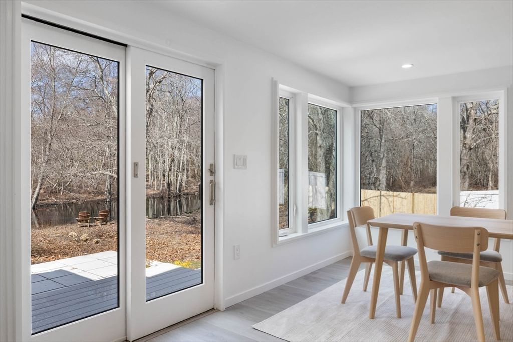 561 Beechwood St, Cohasset, MA Photo #34