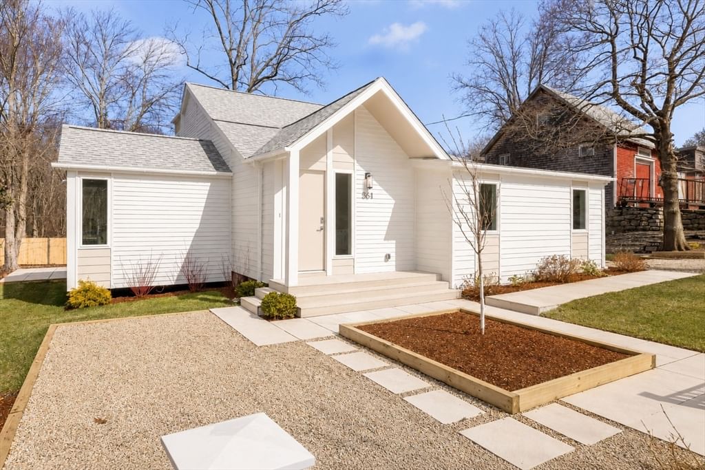 561 Beechwood St, Cohasset, MA Photo #42