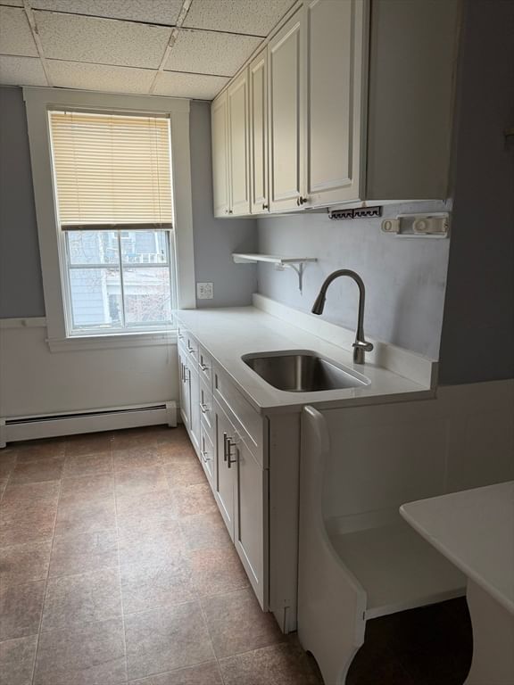 229 Jackson St Lawrence — Photo 11 of 38