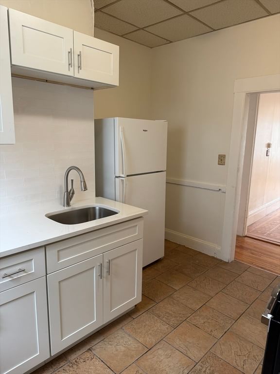 229 Jackson St Lawrence — Photo 12 of 38