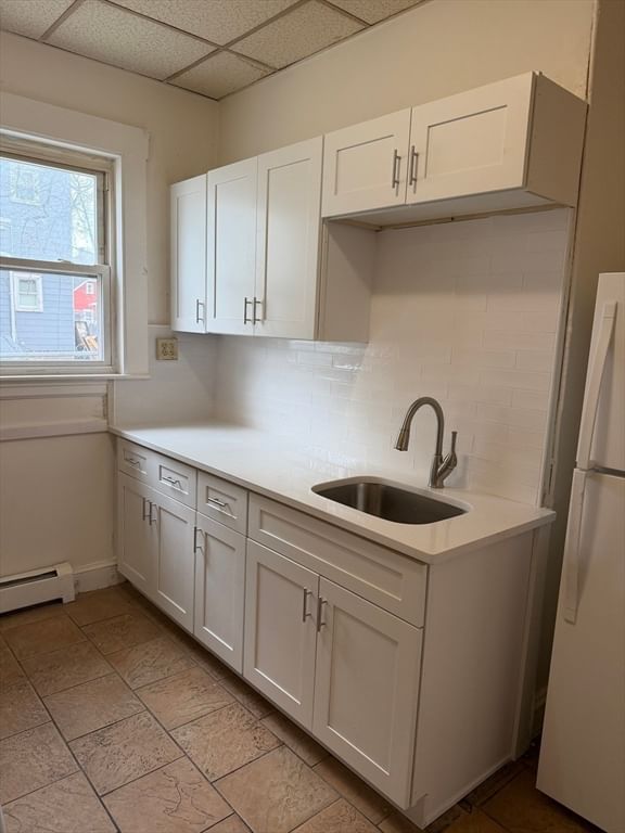 229 Jackson St Lawrence — Photo 13 of 38