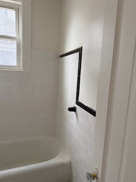 229 Jackson St Lawrence — Photo 18 of 38