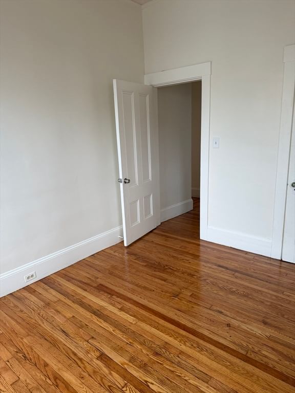 229 Jackson St Lawrence — Photo 19 of 38