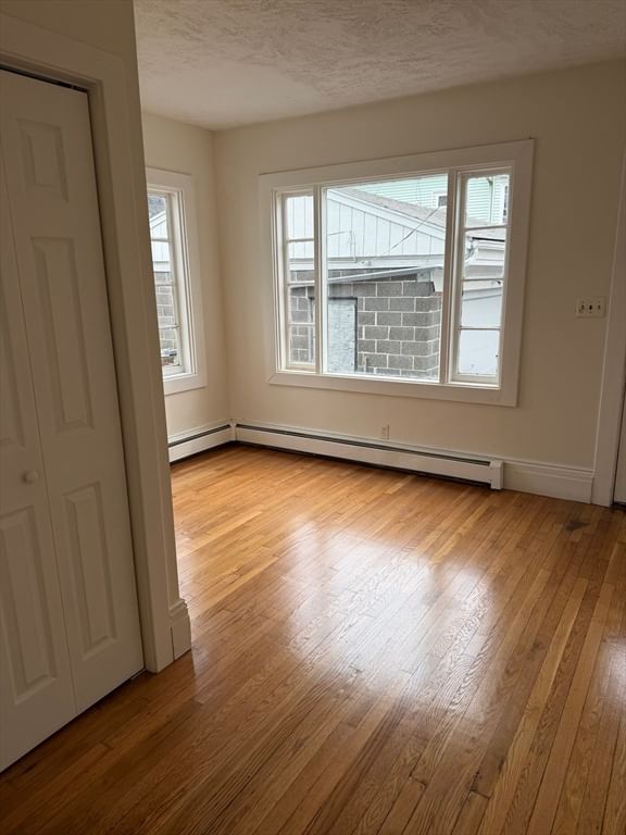 229 Jackson St Lawrence — Photo 23 of 38