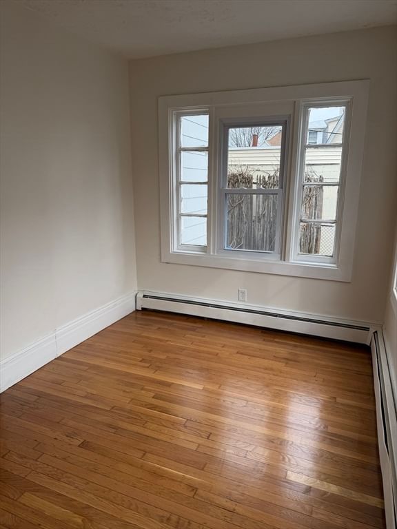 229 Jackson St Lawrence — Photo 24 of 38