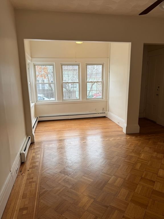229 Jackson St Lawrence — Photo 25 of 38