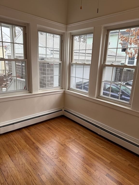 229 Jackson St Lawrence — Photo 26 of 38