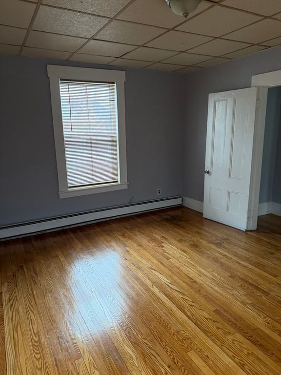 229 Jackson St Lawrence — Photo 29 of 38