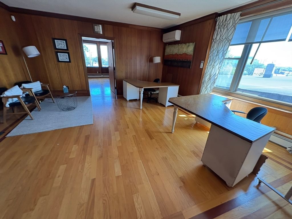 324 Broadway #2 Somerville — Photo 2 of 9