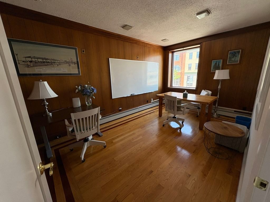 324 Broadway #2 Somerville — Photo 5 of 9