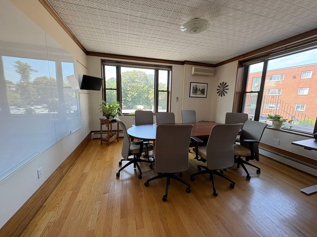 324 Broadway #2 Somerville — Photo 9 of 9