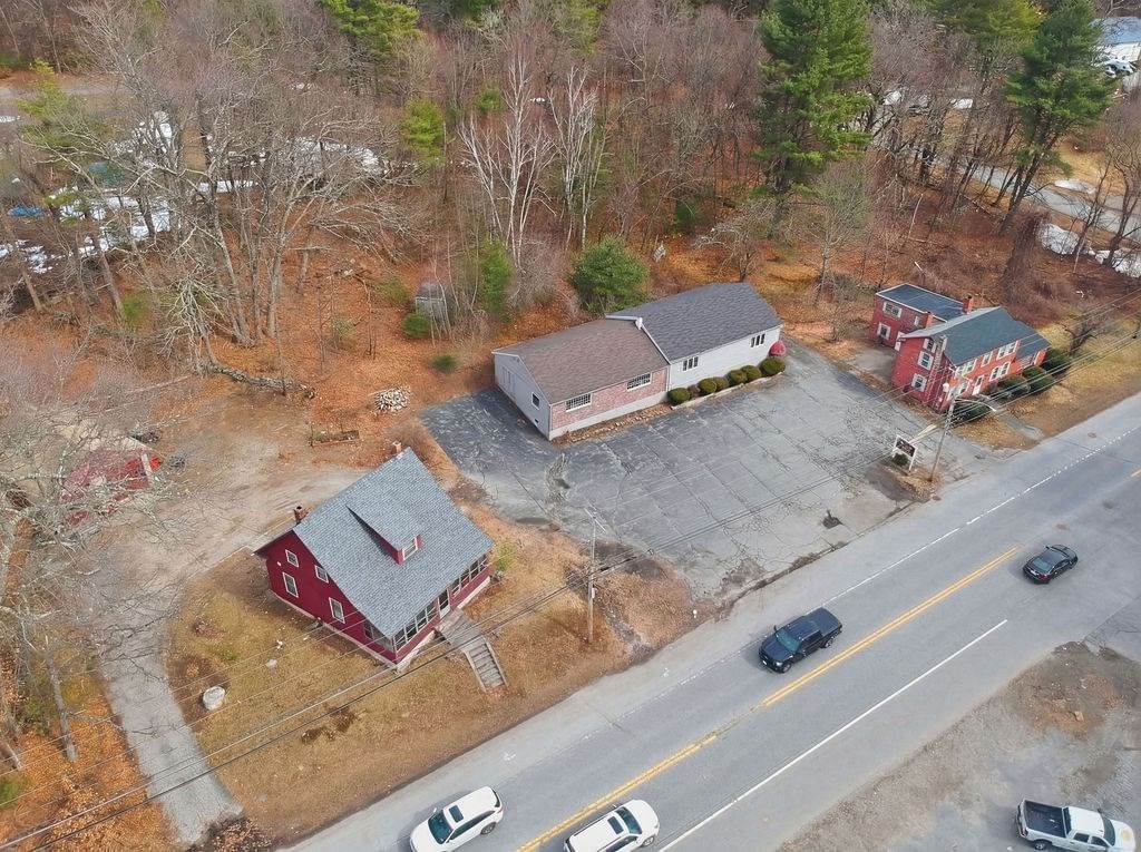 285 Middlesex Rd Tyngsborough — Photo 14 of 17