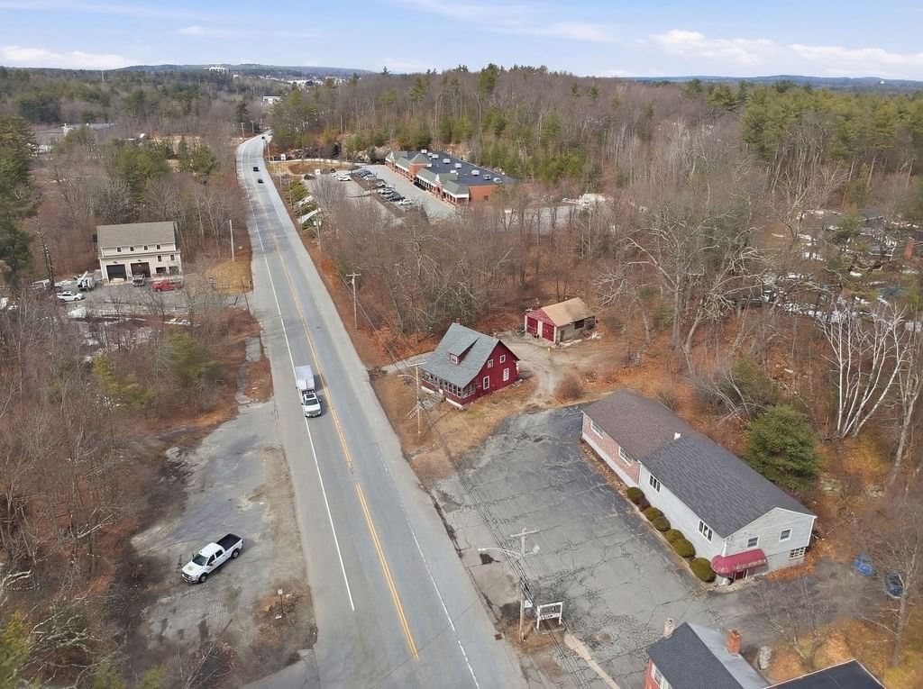 285 Middlesex Rd Tyngsborough — Photo 15 of 17
