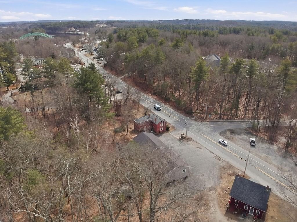 285 Middlesex Rd Tyngsborough — Photo 17 of 17