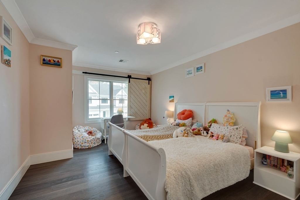 29 Southfield Ln #29 Sherborn — Photo 15 of 27