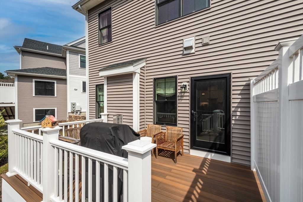 29 Southfield Ln #29 Sherborn — Photo 23 of 27