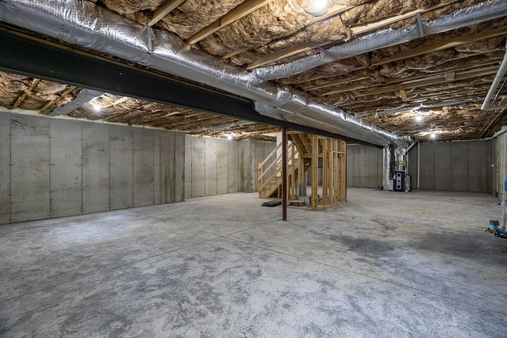 120 Maple St Stow — Photo 36 of 42