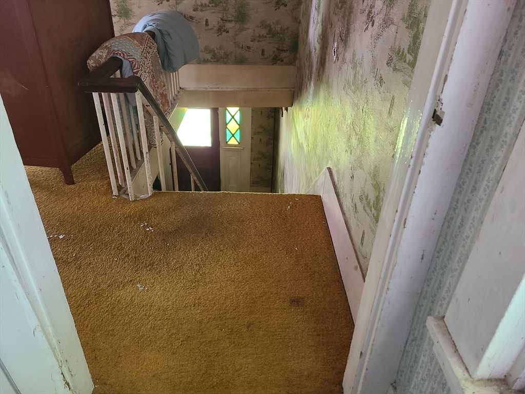 58 Merriam Road Princeton — Photo 12 of 12