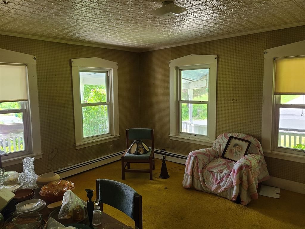 58 Merriam Road Princeton — Photo 7 of 12