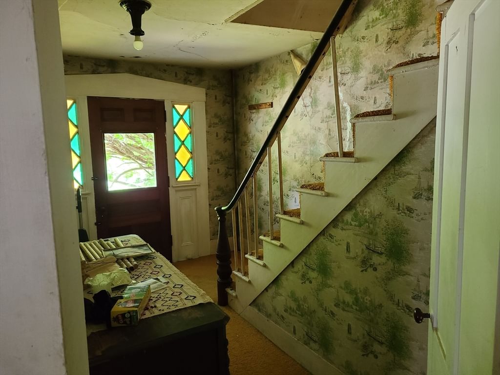 58 Merriam Road Princeton — Photo 8 of 12