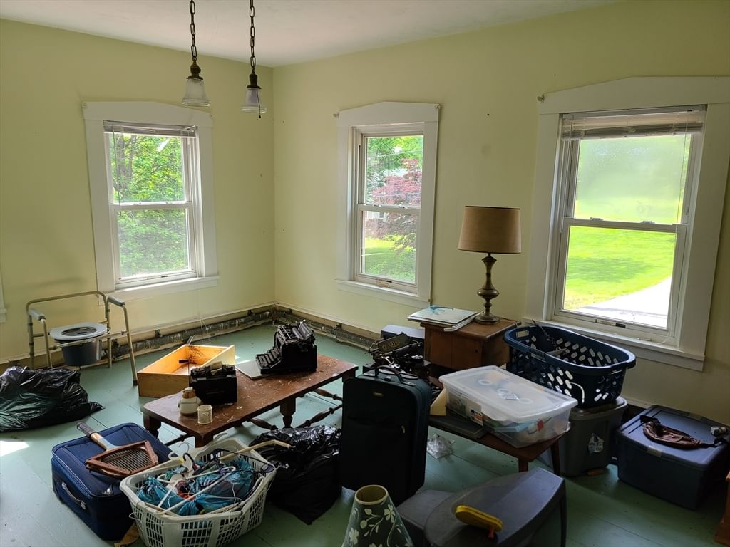 58 Merriam Road Princeton — Photo 9 of 12