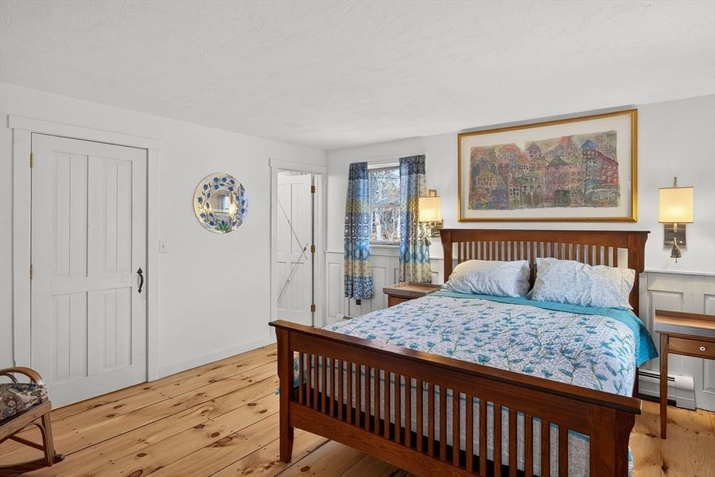 165 Cottontail Road, Wellfleet, MA 02667 photo 4