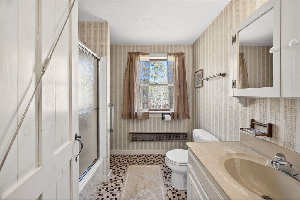 165 Cottontail Road, Wellfleet, MA 02667 photo 5