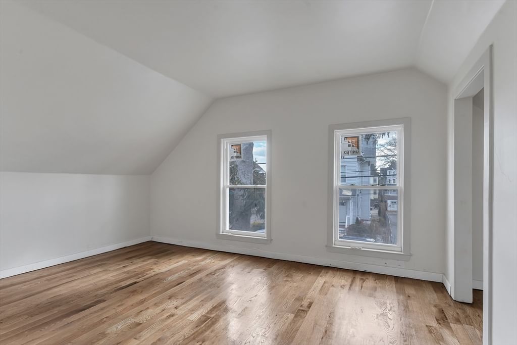 25 Tremont St Brockton — Photo 15 of 25