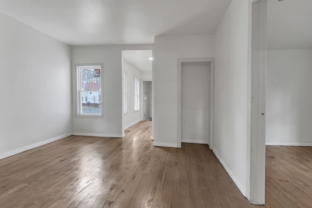 25 Tremont St Brockton — Photo 9 of 25