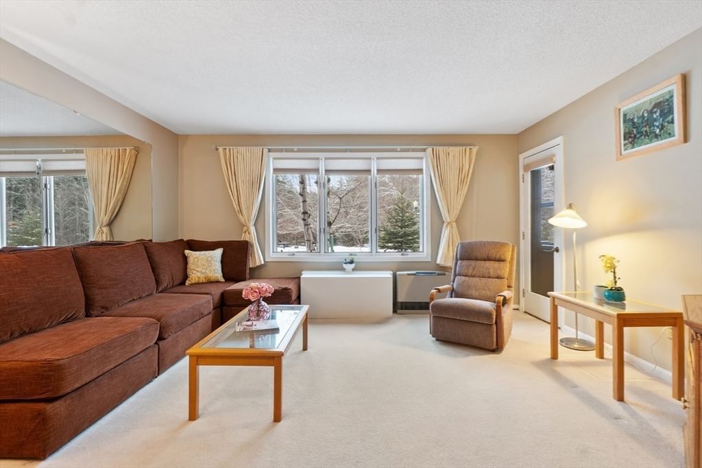 10 Lakeside W Dr #53, Woodstock, NH 03262 photo 3