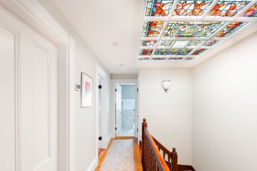 340 Marlborough St Boston — Photo 36 of 42