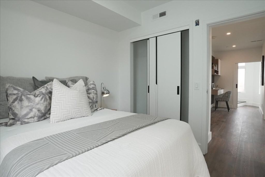 29 Woodford St #1 Boston — Photo 12 of 28