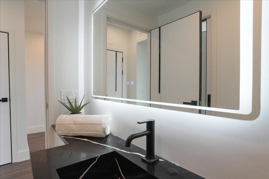29 Woodford St #1 Boston — Photo 13 of 28