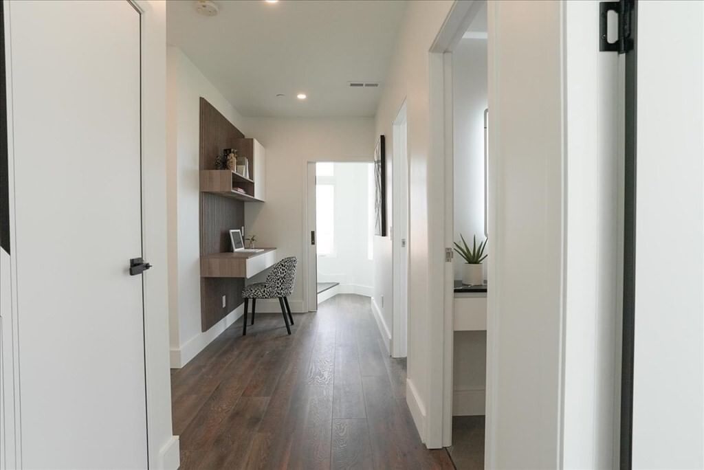 29 Woodford St #1 Boston — Photo 14 of 28