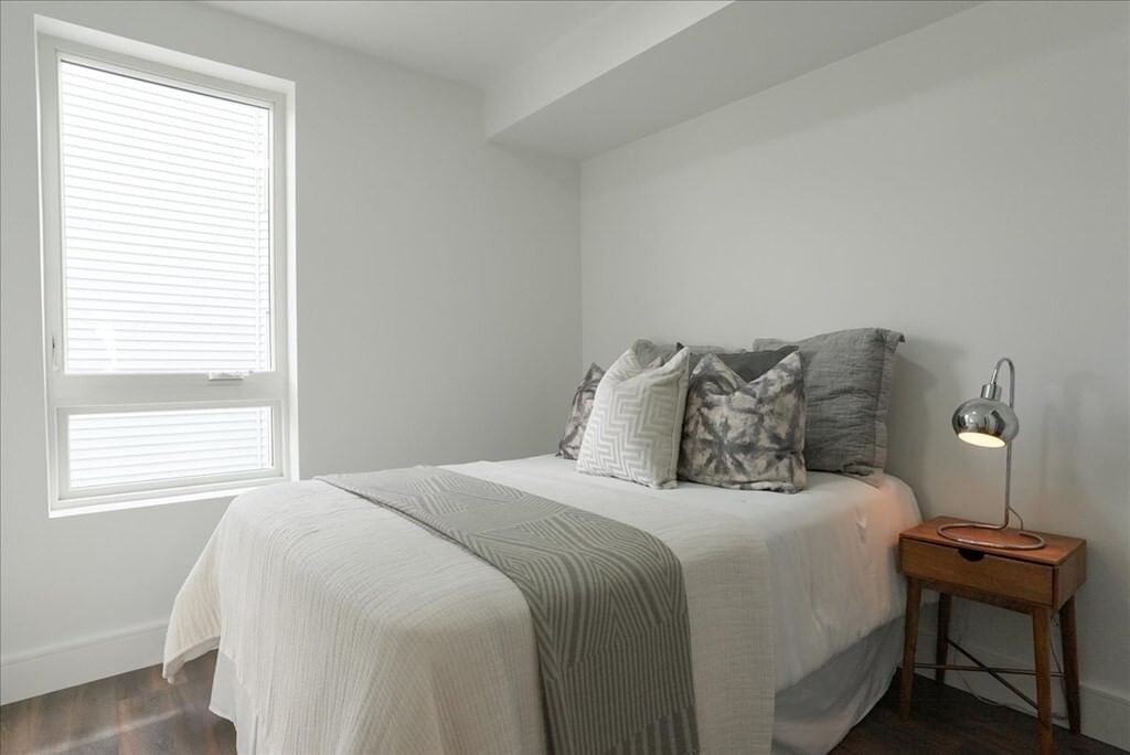 29 Woodford St #1 Boston — Photo 17 of 28