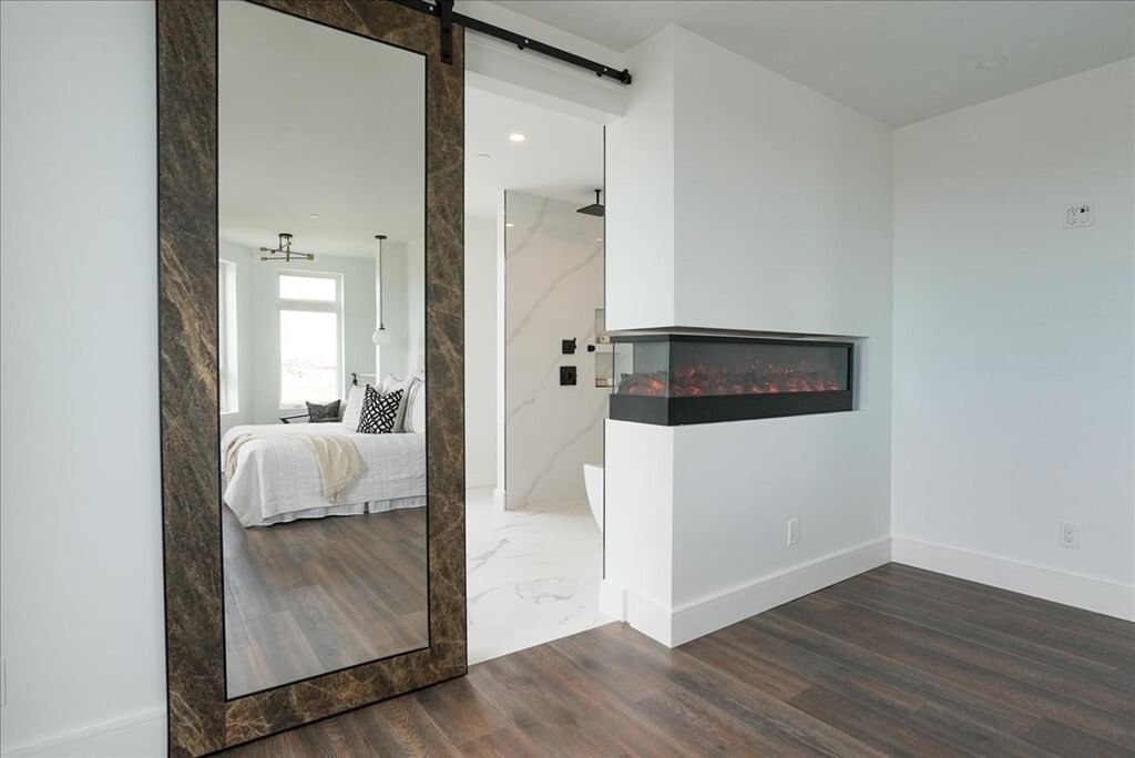 29 Woodford St #1 Boston — Photo 18 of 28