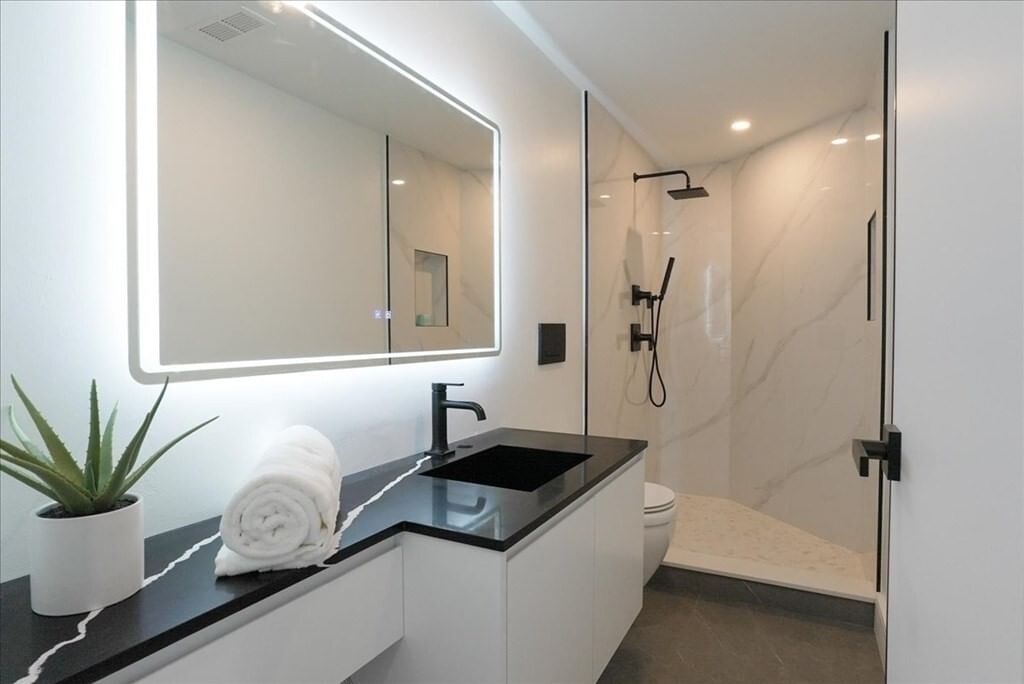29 Woodford St #1 Boston — Photo 8 of 28