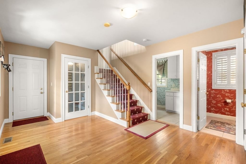 1080 North Street Walpole — Photo 19 of 42